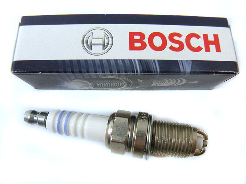 Bosch 0241235751
